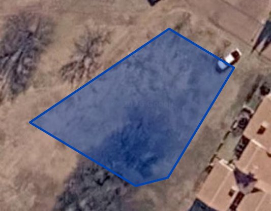 Commercial Property for Sale in Estate D Afrique North West